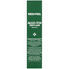 Medi-Peel, Algo-Tox Deep Clear,  5.07 fl oz (150 ml)