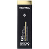 Medi-Peel‏, Peptide 9, Balance, Hyaluronic Volumy Eye Cream, 1.35 fl oz (40 ml)