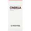 Medi-Peel, Cindella, Multi-Antioxidant Ampoule, 3.38 fl oz (100 ml)