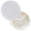 Medi-Peel, Premium Naite Thread Neck Cream, 3.38 fl oz (100 ml)