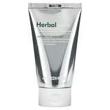 Medi-Peel, Herbal Peel Tox，4.23 盎司（120 克）