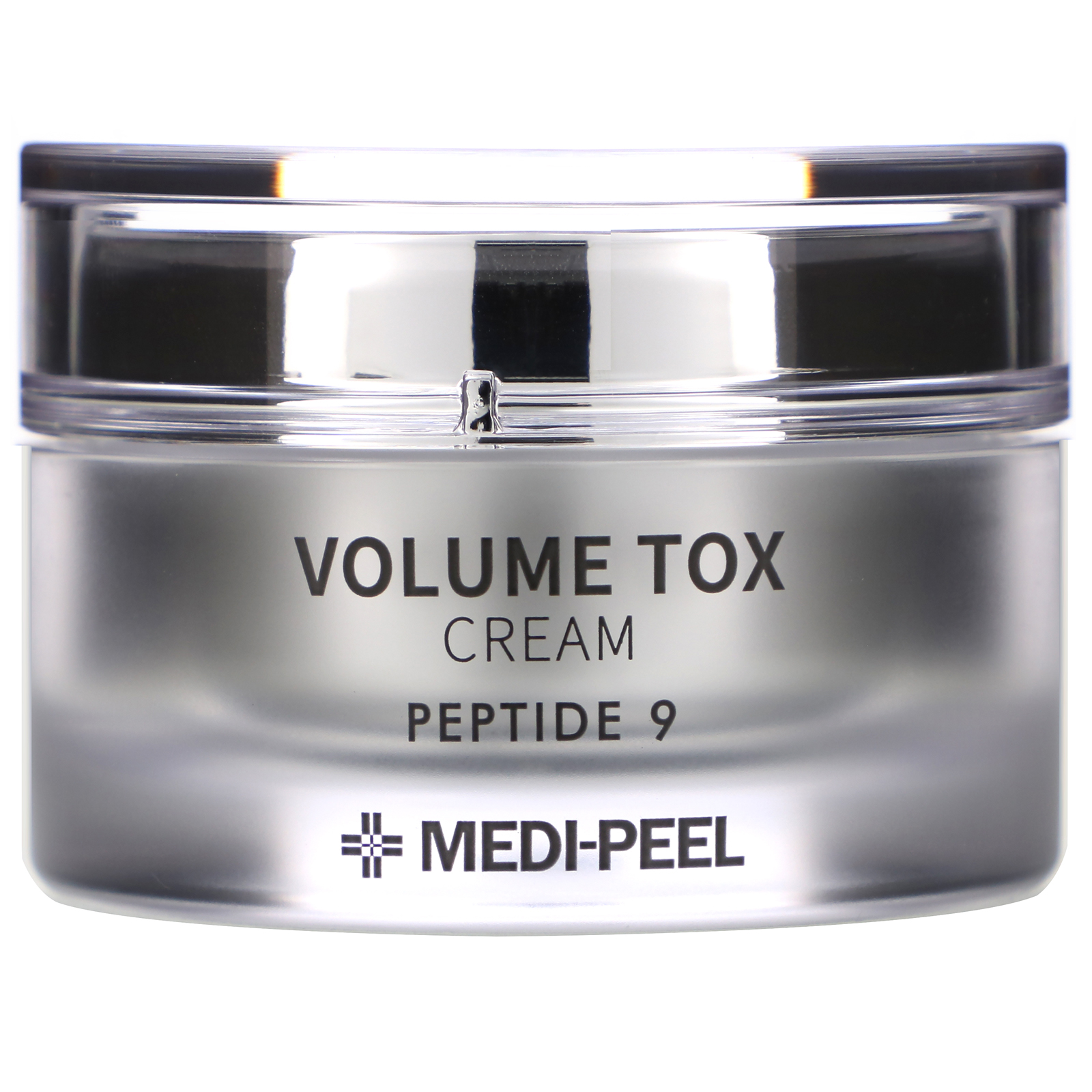 Medi peel peptide 9 volume tox отзывы. Крем Volume Tox Peptide 9. Volume Tox Cream Peptide 9 Medi-Peel. Medi Peel 9 Peptide Cream. Омолаживающий крем с пептидами Medi-Peel Volume Tox Cream Peptide 9, 50мл.