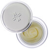 Medi-Peel, Peptide 9, Volume Tox Cream, 1.76 oz (50 g)