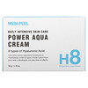 Medi-Peel, Power Aqua Cream, 1.76 oz (50 g)