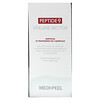 Medi-Peel, Peptide 9, Volume Bio Tox, 3.38 fl oz (100 ml)