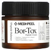 Крем с пептидами Bor-Tox, 50 г (1,76 унции)