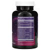 MRM, Joint Synergy +, 120 Capsules