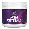 MRM, MSM Crystals, 1,000 mg, 7.05 oz (200 g)