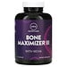 MRM Nutrition, Bone Maximizer III with MCHA, 150 Capsules