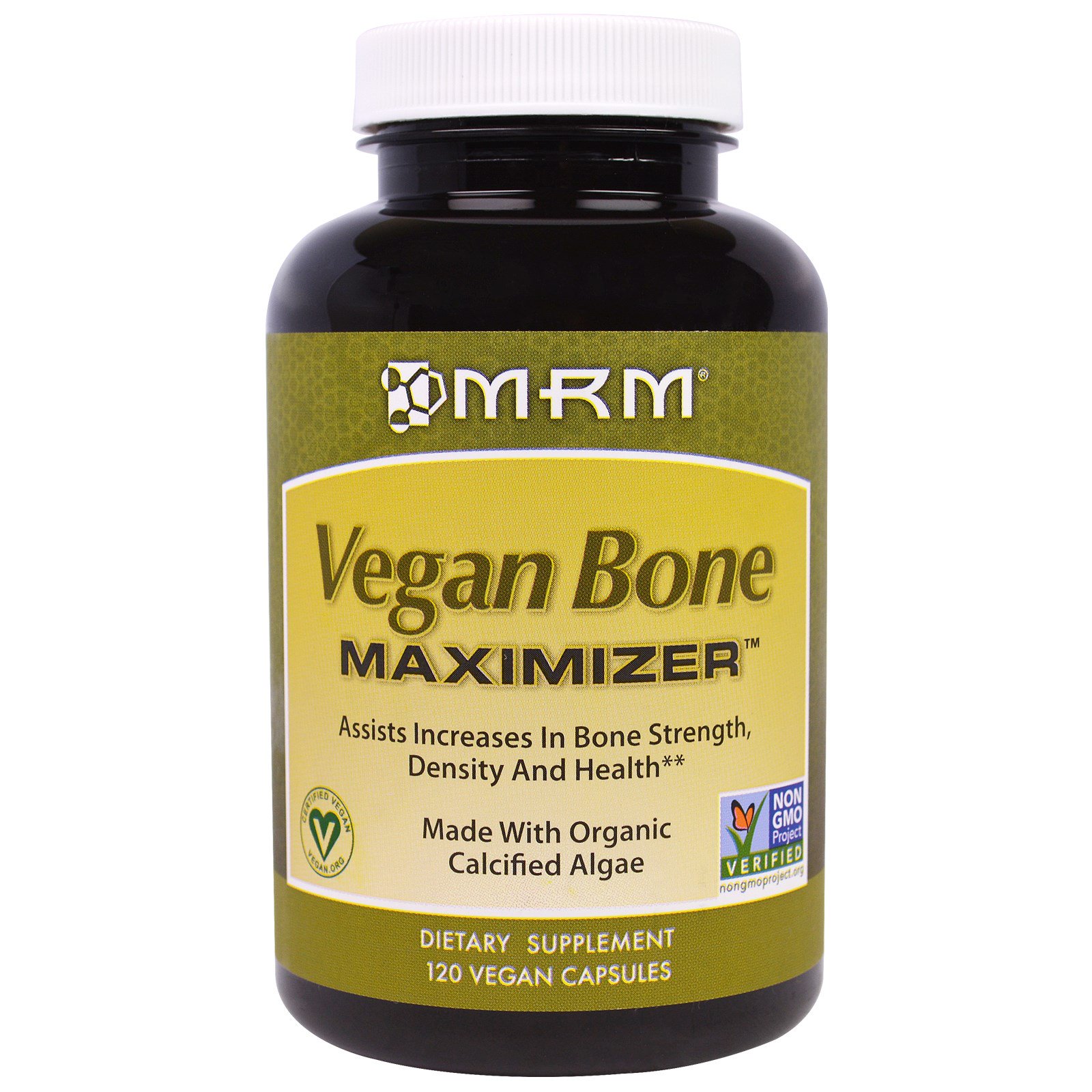 IHERB MRM. D3 Веганский IHERB. Bone Maximizer 3. Вегетарианские капсулы. Bone strength
