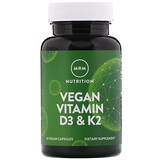 Solgar Advanced Calcium Complex Vitamins D3 K2 Zinc Boron 120 Tablets