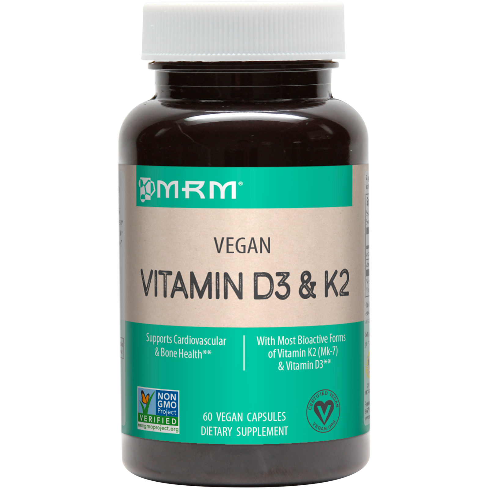 download vitamin d k2