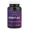 Digest-All®, 30 Capsules