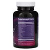 MRM, Nutrition, Digest-ALL, 100 Capsules