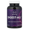 Digest-ALL®, 100 Kapsül