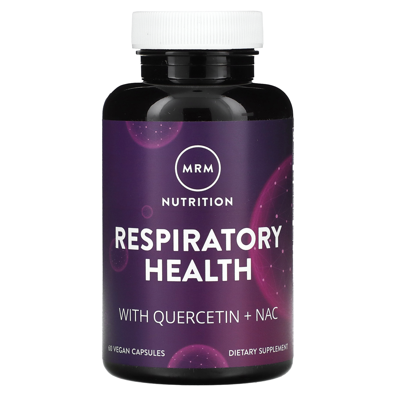 mrm glutathione Reduced 500mg (60 count)  Nutrition MRM Grape Seed Extract 120Mg