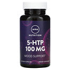 MRM, 5-HTP, 100 mg, 60 Vegan Capsules