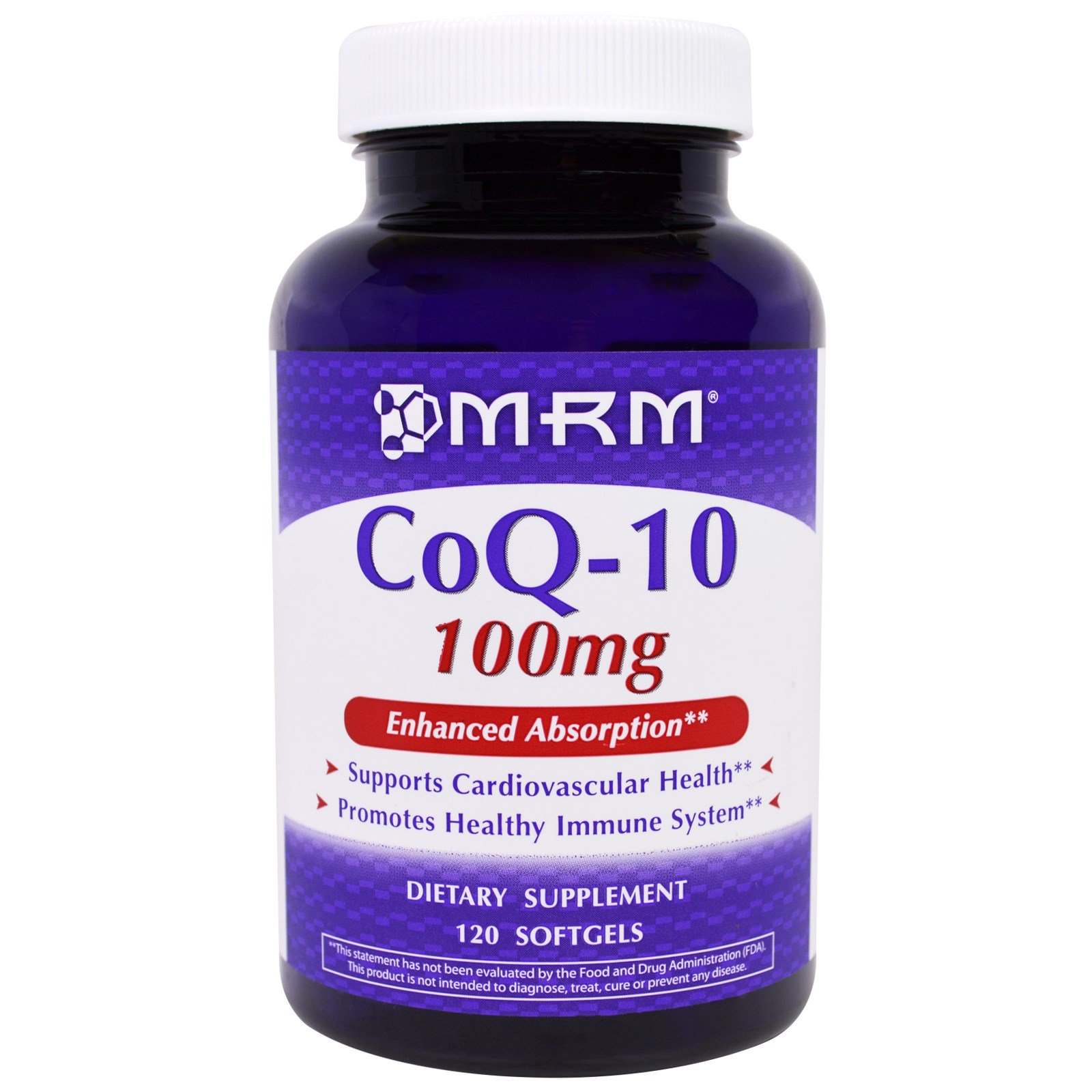 Коэнзим после 60. Антиоксидант коэнзим q10. Q10 коэнзим 100 MG. Коэнзим q10 100 мг. Коэнзим q10 10 мг.