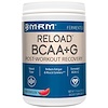 MRM, BCAA+ G Reload, Post-Workout Recovery, Watermelon, 11.6 oz (330 g)