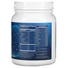 MRM, Egg White Protein, Vanilla, 1.5 lbs (680 g)