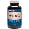 HMB 1000, 60 капсул