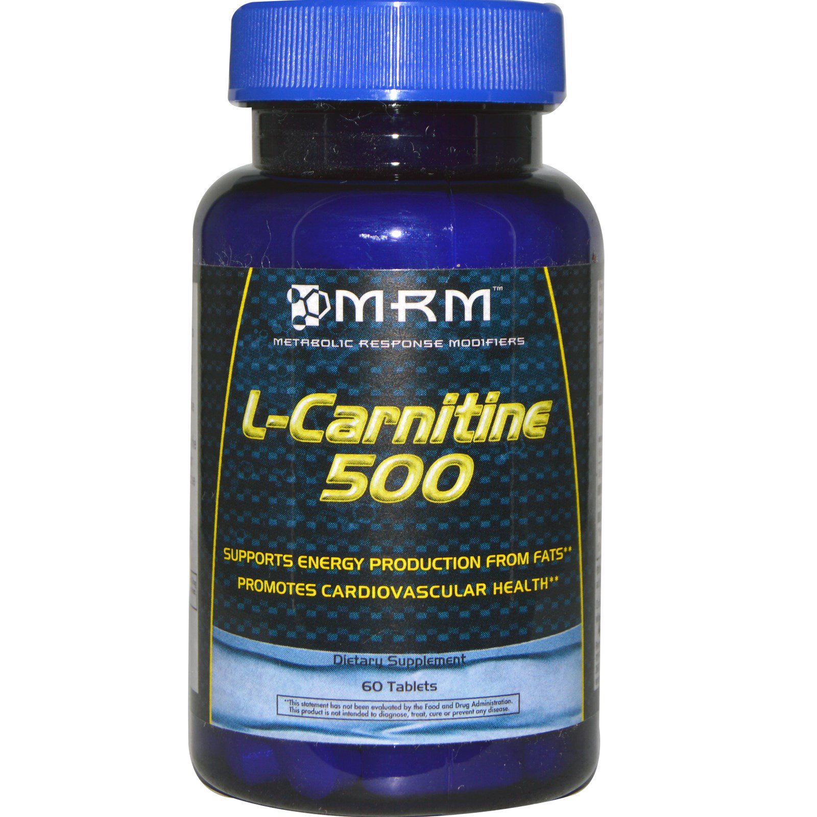 L карнитин таб. Л карнитин. L карнитин таблетки. L Carnitine MRM. L Carnitine 500.