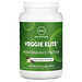MRM Nutrition, Veggie Elite, Performance Protein, Vanilla Bean, 2.2 lb (1,020 g)
