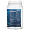 MRM, Isolate Whey Protein, Vanilla, 1.99 lb (904 g)