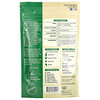 MRM, RAW Organic Turmeric Root Powder, 6 oz (170 g)