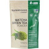 MRM, Натуральный порошок из зеленого чая Matcha, 6 унций(170 г) отзывы