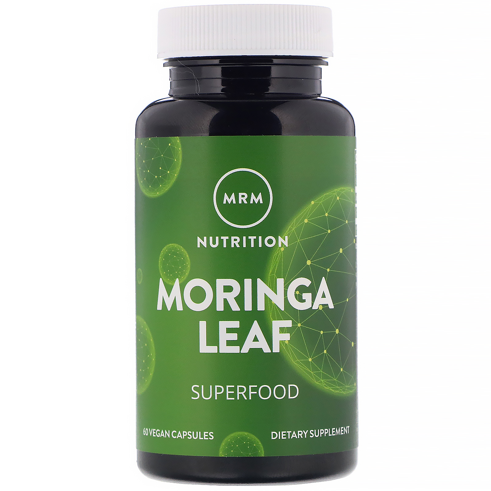 Arriba 103+ Foto Moringa Herbal Coffee Para Que Sirve Actualizar