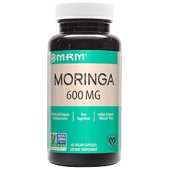 iHerb.com - Vitamins, Supplements & Natural Health Products