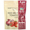 MRM, Souperfoods, Sopa de Beterraba Vermelha e Tomate, 120 g (4,2 oz)