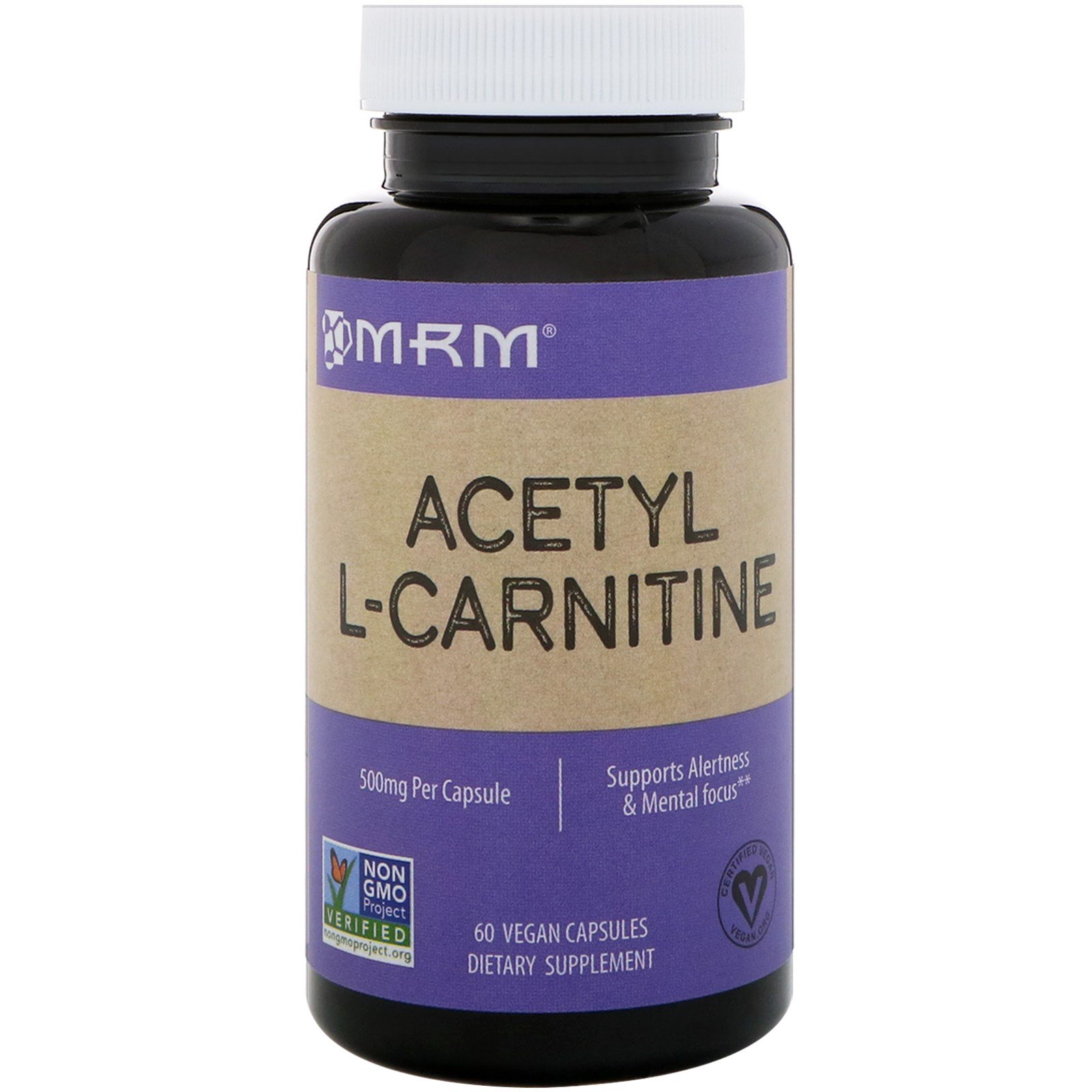 Ацетил л карнитин купить. MRM, Nutrition, ацетил-l-карнитин. Acetyl-l-Carnitine, 500. Ацетил карнитин нутришон. MRM acetyl l-Carnitine л-карнитин 500 мг 60 капс.