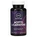 MRM Nutrition, Acetyl L-Carnitine, 60 Vegan Capsules