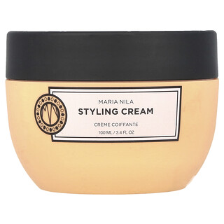 Maria Nila, Crema para peinar, 100 ml (3,4 oz. líq.)