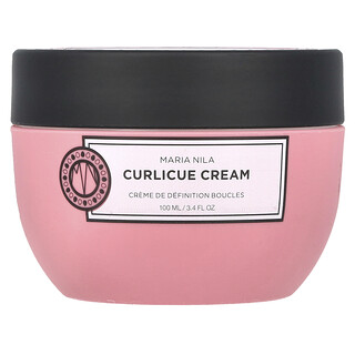 Maria Nila, Crema para rizos, 100 ml (3,4 oz. líq.)
