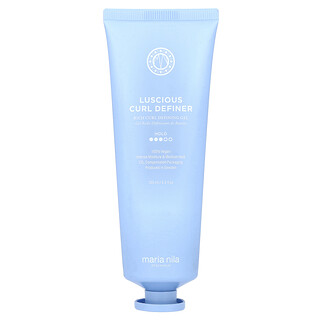 Maria Nila, Définit de magnifiques boucles, 125 ml