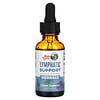 MaryRuth Organics‏, Herbals, Lymphatic Support Liquid Drops, Alcohol Free, 1 fl oz (30 ml)
