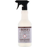 Mrs. Meyers Clean Day, Моющее средство для стекол, запах лаванды 24 жидких унции (708 мл) отзывы