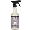 Mrs. Meyers Clean Day, Limpiador diario para superficies múltiples, Aroma a lavanda, 473 ml (16 oz. líq.)