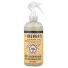Mrs. Meyers Clean Day, ペット用におい中和剤、オレンジフラワー、355ml（12液量オンス）