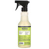Mrs. Meyers Clean Day, Multi-Surface Everyday Cleaner, Lemon Verbena Scent (hierba luisa), 16 fl oz (473 ml)