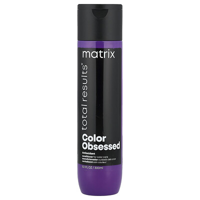Product Image for Matrix, Total Results , Color Obsessed, 10.1 fl oz (300 ml)