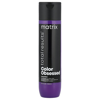 Matrix, Total Results™, Color Obsessed, 300 ml (10,1 oz. líq.)