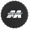 Protein Funnel, Black , 1 Count