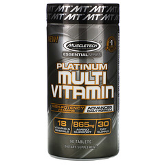 total discount vitamins