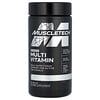 Platinum MultiVitamin, 90 Tablets