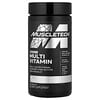 Platinum MultiVitamin, 90 Tablets