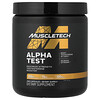 AlphaTest™, 240 капсул